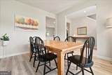 24 Durana Court - Photo 8