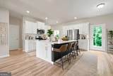 24 Durana Court - Photo 9