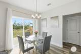 96 Franklin Tree Drive - Photo 10