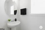 96 Franklin Tree Drive - Photo 11