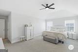96 Franklin Tree Drive - Photo 12
