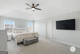 96 Franklin Tree Drive - Photo 13