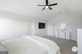 96 Franklin Tree Drive - Photo 14