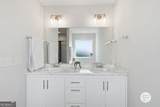 96 Franklin Tree Drive - Photo 15