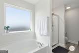 96 Franklin Tree Drive - Photo 16