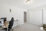 96 Franklin Tree Drive - Photo 18