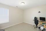 96 Franklin Tree Drive - Photo 19
