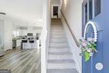 96 Franklin Tree Drive - Photo 2