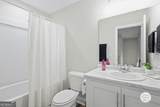 96 Franklin Tree Drive - Photo 20