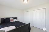 96 Franklin Tree Drive - Photo 21