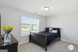 96 Franklin Tree Drive - Photo 22