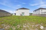 96 Franklin Tree Drive - Photo 25