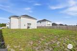 96 Franklin Tree Drive - Photo 26