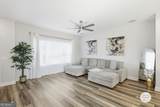 96 Franklin Tree Drive - Photo 3