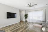 96 Franklin Tree Drive - Photo 4