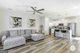 96 Franklin Tree Drive - Photo 5