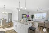 96 Franklin Tree Drive - Photo 6