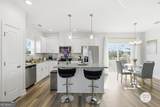96 Franklin Tree Drive - Photo 7