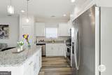 96 Franklin Tree Drive - Photo 8