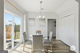 96 Franklin Tree Drive - Photo 9