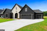 28 South Pointe Drive - Photo 1