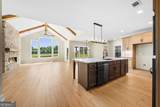 28 South Pointe Drive - Photo 12