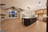 28 South Pointe Drive - Photo 13
