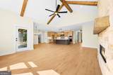 28 South Pointe Drive - Photo 14