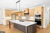 28 South Pointe Drive - Photo 15