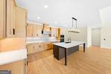 28 South Pointe Drive - Photo 16
