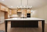 28 South Pointe Drive - Photo 17
