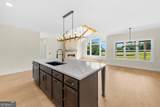 28 South Pointe Drive - Photo 19