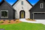 28 South Pointe Drive - Photo 2