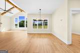 28 South Pointe Drive - Photo 21