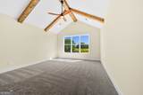 28 South Pointe Drive - Photo 23