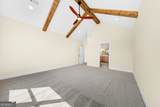 28 South Pointe Drive - Photo 24