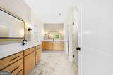 28 South Pointe Drive - Photo 25