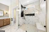 28 South Pointe Drive - Photo 26