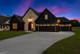28 South Pointe Drive - Photo 3