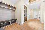 28 South Pointe Drive - Photo 30