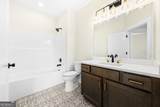 28 South Pointe Drive - Photo 34