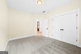 28 South Pointe Drive - Photo 36