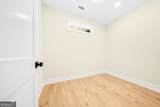 28 South Pointe Drive - Photo 37