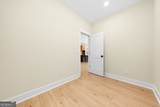 28 South Pointe Drive - Photo 38