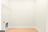 28 South Pointe Drive - Photo 39