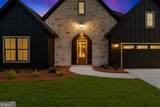28 South Pointe Drive - Photo 4