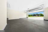 28 South Pointe Drive - Photo 40