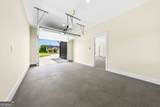 28 South Pointe Drive - Photo 41