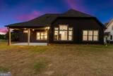 28 South Pointe Drive - Photo 43
