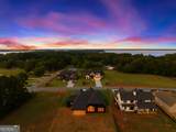 28 South Pointe Drive - Photo 44